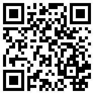 羊了个羊游戏辅助脚本ios