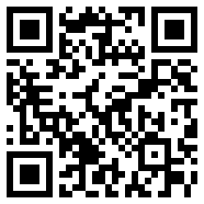 xthzvip初阳工具箱