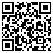 炫彩表情包app安卓破解Web1.0版