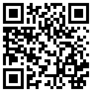 码上行动app