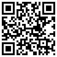 广西公务用车易app