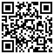 哔哩漫游Xgithub