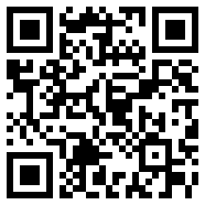 旧版android下载
