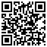office2010免费版下载