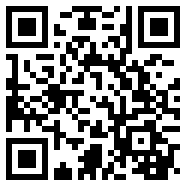 女奥特曼战败3D动漫免费观看安卓破解3G版