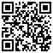 全聚合apk