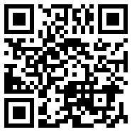 生存战争sc中文社区网址2024