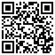 zyx666vip画质怪兽
