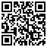 生存战争2mod版