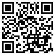 南方电网app