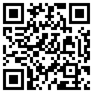 画质怪物v1.5.4