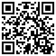我的世界1.14.0