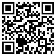 cilicili短视频版本3.4.3.2