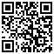 打工生活模拟器无限钞票版