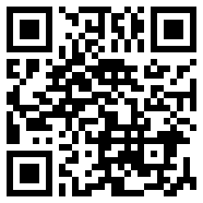 企鹅美化apk