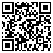 收纳物语DIY游戏下载v1.0