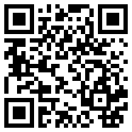 赶俏生活商城app下载安装最新版1.0.0