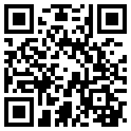 乐玩游戏中心
