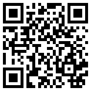 书耽小说破解版