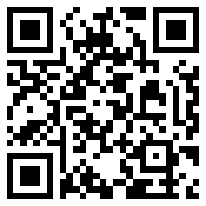 手机qq2013下载正式版免费下载