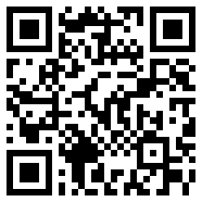 五星视频app正版最新下载V3.4.2安卓