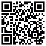 qq2009免费下载去广告修改版升级