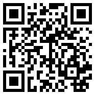 我的世界免费领钻石软件下载安装App