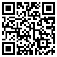冰箱icebox3.15.8破解版