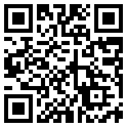 mdapp01tv视频