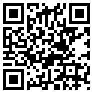 office2013免费版下载