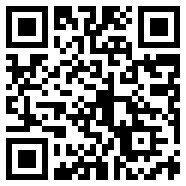 androidstudio中文版官网