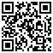 beastbeat0.2.25官方下载