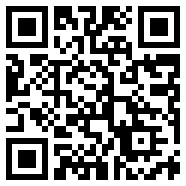 E站app白色版