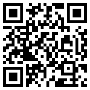 OnlyFans官网入口链接电子版