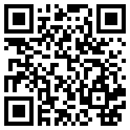 adbfastboot工具包