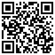 飞机聊天软件下载(Telegram