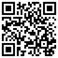 央视频app