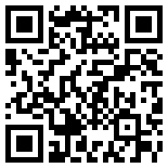ao3网页中文版