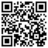 jovi语音4.8.0.21安装