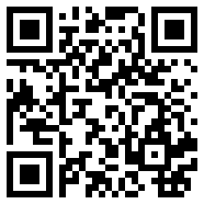pubgtool免费144帧