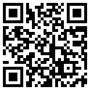 名门app