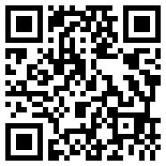 催眠hypnoapp2正式版手游