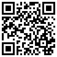 灰度交友app
