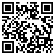 qccoinstaller.dll
