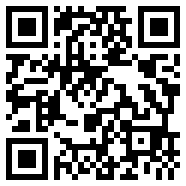 zrhztop画质助手暗区突围永久免费版
