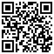 www.9.1.com.安卓破解Web2.0版
