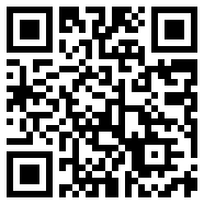 onlyfans韩国网红yuyuhwa升级版