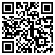 xl6666cn画质怪兽暗区突围120帧破解版永久免费