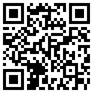 onlyfans网页版入口2023最新版无限刷邀请版