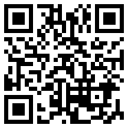 来电视频app
